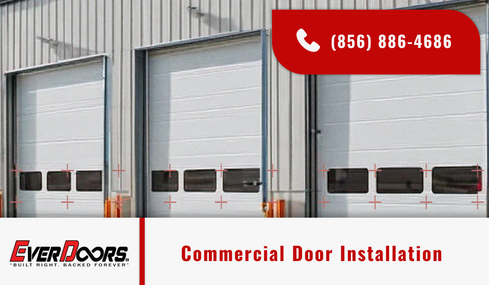 Everdoors Thumbnail Services Template-7
