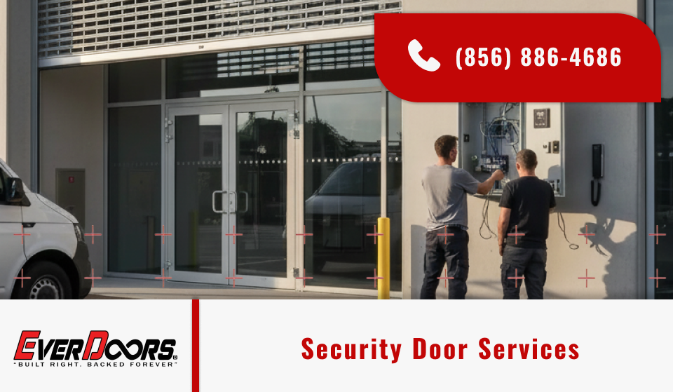 Everdoors Thumbnail Services Template-9